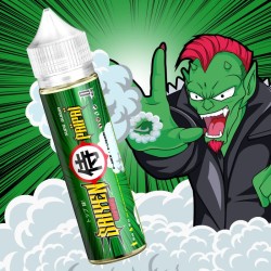 Swoke: Païpaï 60ml