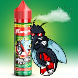 Swoke: Mosquito 60ml