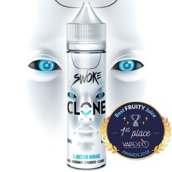 Swoke: Clone 60ml