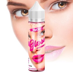 Swoke: Gloss 60ml