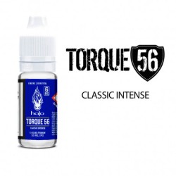 Halo 10ml: PG Torque 56