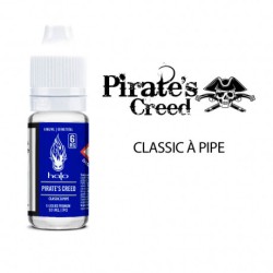 Halo 10ml: PG Pirates Creed