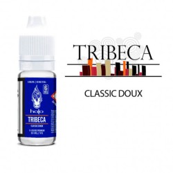 Halo 10ml: VG Tribeca