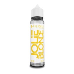 Liquideo - Jolie Blonde 50ml