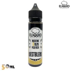 Shake n Vape 50ml Westblend
