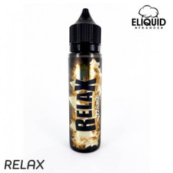 Shake n Vape 50ml Relax