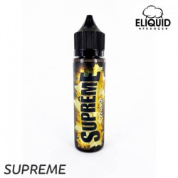 Shake n Vape 50ml Supreme