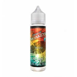 12 Monkeys: TROPIKA 50ml