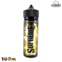 Shake n Vape 100ml Supreme