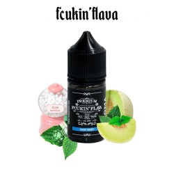 Fcukin Flava Munkey Concentré 30ml
