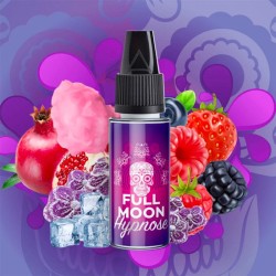 Hypnose Full Moon 50ml