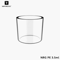 Vaporesso Pyrex NRG PE 3.5ml