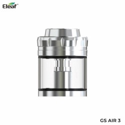 Eleaf Pyrex complet GS Air 3