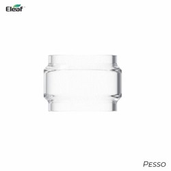 Eleaf Pyrex Pesso