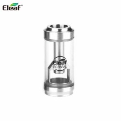 Eleaf Pyrex GS Basal complet