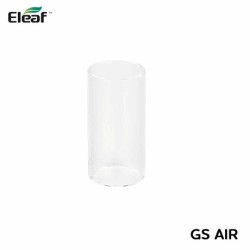 Eleaf Pyrex GS Air