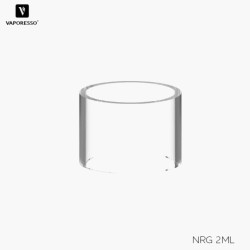Vaporesso Pyrex NRG Mini