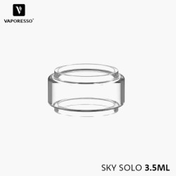 Vaporesso Pyrex Sky Solo