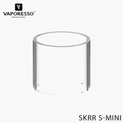 Vaporesso Pyrex SKRR-S Mini