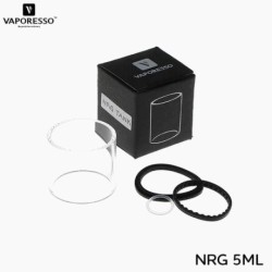 Vaporesso Pyrex pour NRG
