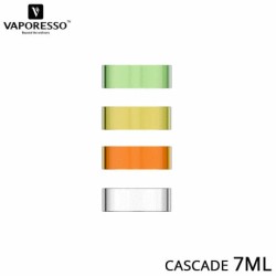 Vaporesso Pyrex pour Cascade