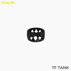 Smok Étui Silicone TF Atomiseur