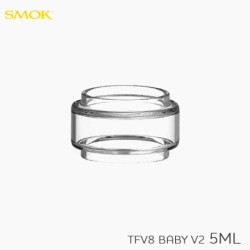 SMOK Pyrex TFV8 Baby V2
