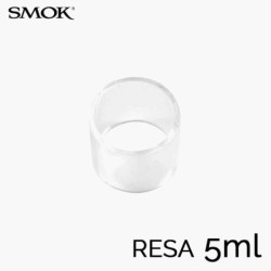SMOK RESA PRINCE