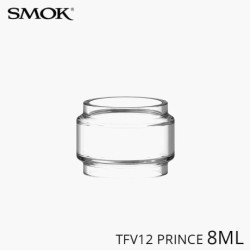 SMOK Bulb Pyrex 2 pour TFV12 Prince
