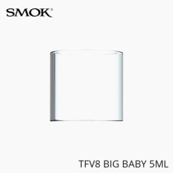 SMOK Pyrex TFV8 Big Baby