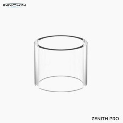 Innokin Pyrex Zenith Pro