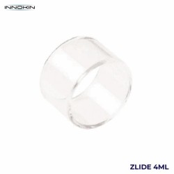 Innokin Pyrex Zlide