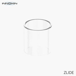 Innokin Pyrex Zlide