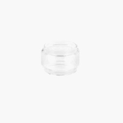 Innokin Pyrex iSub-B