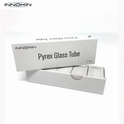 Innokin Pyrex Jem (lot de 5pcs)