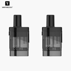 Vaporesso Pods PodStick 2ml