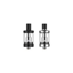 Vaporesso Drizzle 1.8ml