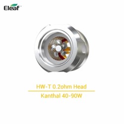 Eleaf Résistances HW-T