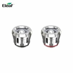 Eleaf Résistances HW Dual M2/N2