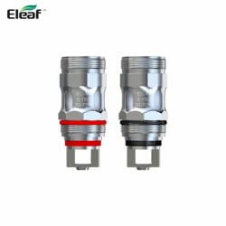 Eleaf Résistance EC M/N