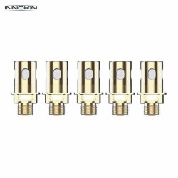 Innokin Résistances Zenith Pro R