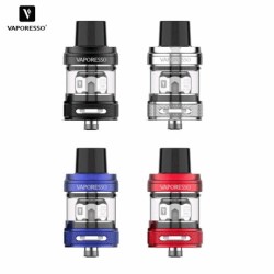 Vaporesso Atomiseur NRG PE