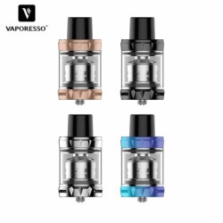 Vaporesso Atomiseur SKRR S-Mini