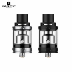 Vaporesso VECO Plus atomiseur