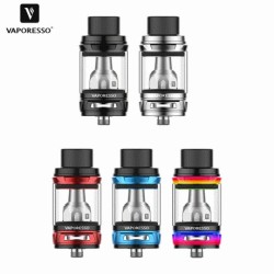 Vaporesso NRG atomiseur