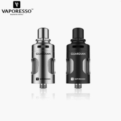 Vaporesso Guardian atomiseur