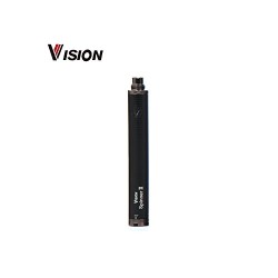Batterie Vapros Spinner 2 VISION