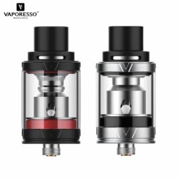 Vaporesso VECO Atomiseur