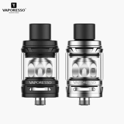 Vaporesso NRG SE Tank
