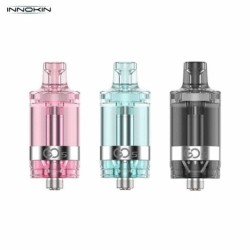 Innokin Atomiseur GOs MTL